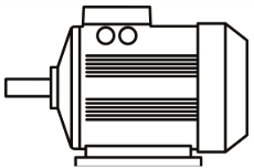 motor motor
