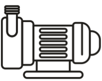 pump pump