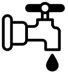 tap tap